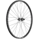 DT Swiss M 1900 Spline CL | 27.5-inch MTB wheelset, Centerlock Boost
