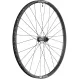DT Swiss M 1900 Spline CL | 29-inch MTB wheelset, Centerlock Boost
