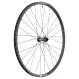 DT Swiss X 1900 Spline Wheel Set Boost 29-inch DCL