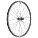 DT Swiss X 1900 Spline Wheel Set Boost 29-inch DCL