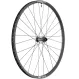 DT Swiss X 1900 Spline Front Wheel Boost 29-inch DCL