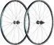 Mavic Crossmax wheelset | 27.5-inch Boost Disc 6-hole