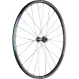 Mavic Crossmax wheelset | 27.5-inch Boost Disc 6-hole