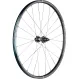 Mavic Crossmax wheelset | 27.5-inch Boost Disc 6-hole