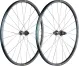 Mavic Crossmax 27.5-inch Boost Disc Centerlock wheelset