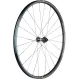 Mavic Crossmax 27.5-inch Boost Disc Centerlock wheelset