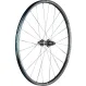 Mavic Crossmax 27.5-inch Boost Disc Centerlock wheelset
