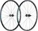 Mavic Crossmax 29-inch Boost Disc 6-hole wheelset