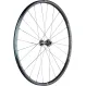 Mavic Crossmax 29-inch Boost Disc 6-hole wheelset