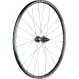 Mavic Crossmax 29-inch Boost Disc 6-hole wheelset