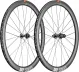 DT Swiss ERC 1100 Dicut DB 45 Disc CL 28-inch / 700C wheelset