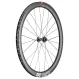 DT Swiss ERC 1100 Dicut DB 45 Disc CL 28-inch / 700C wheelset
