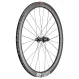 DT Swiss ERC 1100 Dicut DB 45 Disc CL 28-inch / 700C wheelset