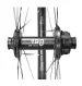 DT Swiss ERC 1100 Dicut DB 45 Disc CL 28-inch / 700C wheelset