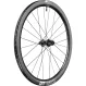 DT Swiss ERC 1400 Dicut DB 45 Rear Wheel Disc CL 28-inch / 700C