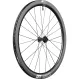 DT Swiss ERC 1400 Dicut 45 DB Front Wheel Disc CL 28-inch / 700C
