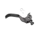 Shimano Deore XT BL M8100 Brake Lever Spare Part | Right-hand brake lever No. 4