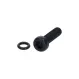 Shimano Deore XT BL-M8100 Brake Lever Spare Part | Clamping Screw No. 6