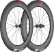 DT Swiss ARC 1100 Dicut DB 80 wheelset Disc CL 28 inch / 700C