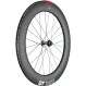 DT Swiss ARC 1100 Dicut DB 80 Front Wheel Disc CL 28 inch / 700C