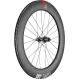 DT Swiss ARC 1100 Dicut DB 80 Rear Disc CL 28-inch / 700C