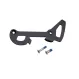 Sram Force / Rival XPLR eTap AXS rear derailleur spare part | Inner chain guide