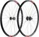 27.5-inch MTB wheelset: Shimano XT M8110 Rotor Micro Spline hubs + DT Swiss EX 471 Disc rims | built by TNC