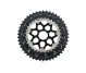 Shimano SLX CS-M7000 Cassette Spare Part | Sprocket Set 32-37-46 Teeth for 11-46