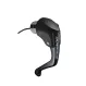 Shimano DURA-ACE Di2 ST-R9160-R TT right-hand shift/brake lever, rim brake, 12/11-speed x 2-speed