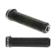 Ergon GD1 Evo Lock-On Handlebar Grips Black