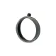 Shimano XTR / XT / SLX 12-speed rear derailleur spare part | Sealing ring P for tension spring
