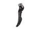 Shimano Ultegra ST-6800 Shift-Brake Lever Spare Part | Left-hand shift-brake lever No. 1