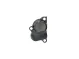 Shimano Saint RD-M820 10-speed rear derailleur spare part | Housing cover No. 6