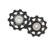 Shimano Saint Derailleur Pulley Set 10-speed
