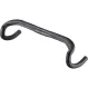 3t Superergo LTD Stealth Carbon Road Bike Handlebar, width 40 cm