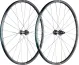 Mavic Crossmax 29-inch Disc 6-hole wheelset