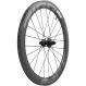 Zipp 404 Firecrest wheelset, disc, Centerlock, tubeless ready