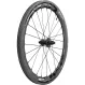 Zipp 454 NSW wheelset, disc, Centerlock, tubeless-ready