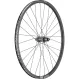 DT Swiss HU 1900 Spline 25 CL Hybrid Utility | 29-inch e-bike rear wheel, Centerlock