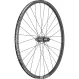 DT Swiss HU 1900 Spline 25 CL Hybrid Utility | 29-inch e-bike rear wheel, Centerlock