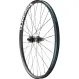 Mavic E-Deemax 27.5 Rear Wheel | Disc 6-hole Boost 12x148mm