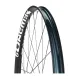 Mavic E-Deemax 27.5 Rear Wheel | Disc 6-hole Boost 12x148mm