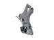 Shimano DURA-ACE ST-R9100 Shift/Brake Lever Spare Part | Left Lever Mount No. 7