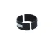 Shimano road bike front derailleur spare part | Clamp adapter 31.8 mm – 28.6 mm