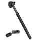 RockShox Reverb AXS XPLR Remote Seatpost 27.2 x 400 mm, 75 mm travel