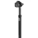 RockShox Reverb AXS XPLR Remote Seatpost 27.2 x 400 mm, 75 mm travel
