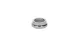Shimano Deore XT HB-M8010 Disc Front Hub Spare Part | Axle Nut No. 3