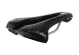 Selle Italia Max Flite Boost Saddle Ti316 Gel Superflow L3 black