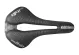 Selle Italia Max Flite Boost Saddle Ti316 Gel Superflow L3 black