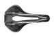 Selle Italia Max Flite Boost Saddle Ti316 Gel Superflow L3 black